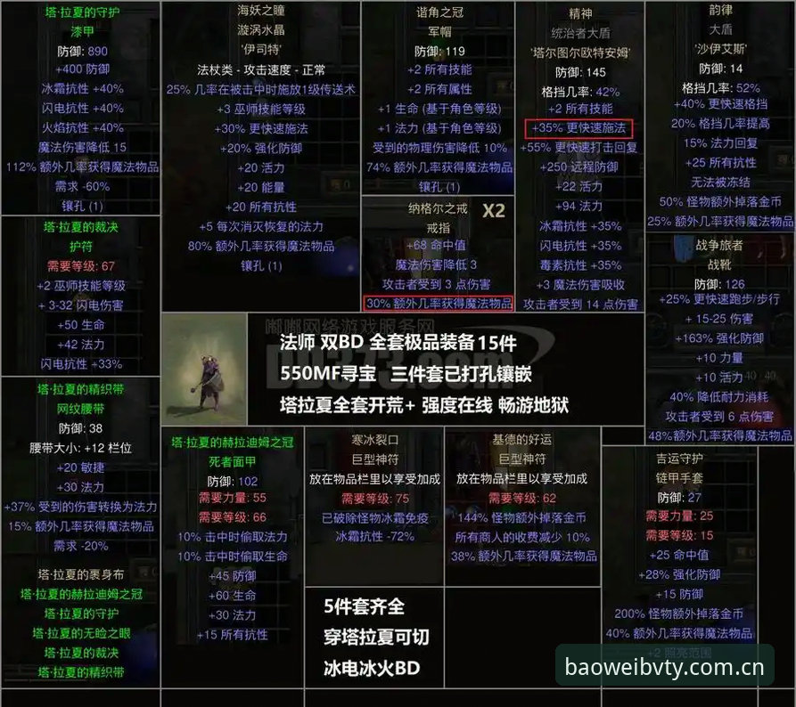 世界杯射手王争夺战观赛指南：从雨战中断到数据刷新全解析
