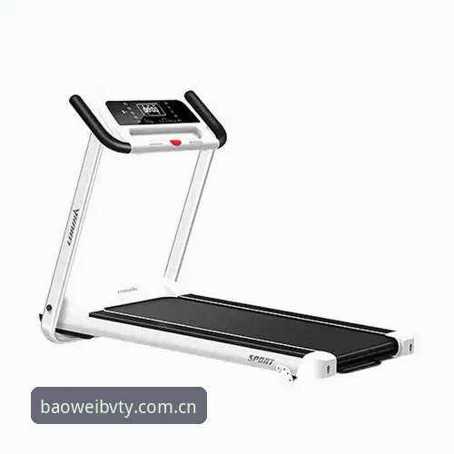 宝威体育官网安装全解：bvty直接装操作教程与背后的技术逻辑
